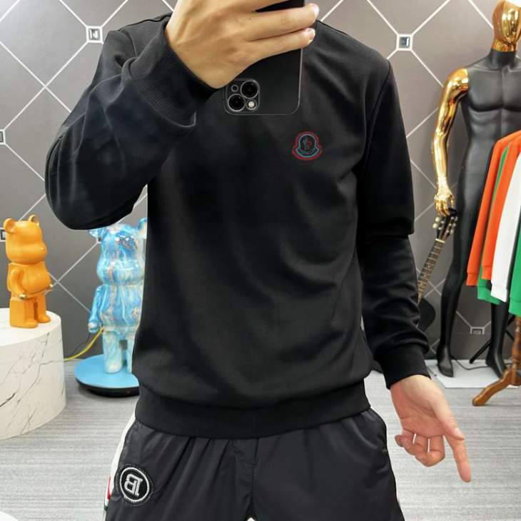 Picture of Moncler Sweatshirt _SKUMonclerM-4XL11Ln9634879